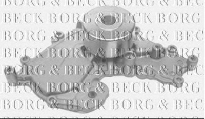 BORG & BECK bwp1426 -  Водяной насос